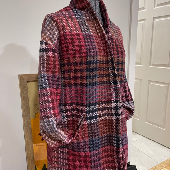 Rachel Roy blazer - Picture 3 of 3